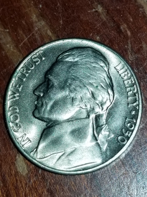 1950-D-Jefferson-Nickel-Grade