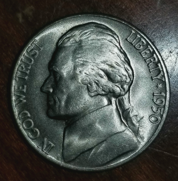 1950-D-Jefferson-Nickel-Grade
