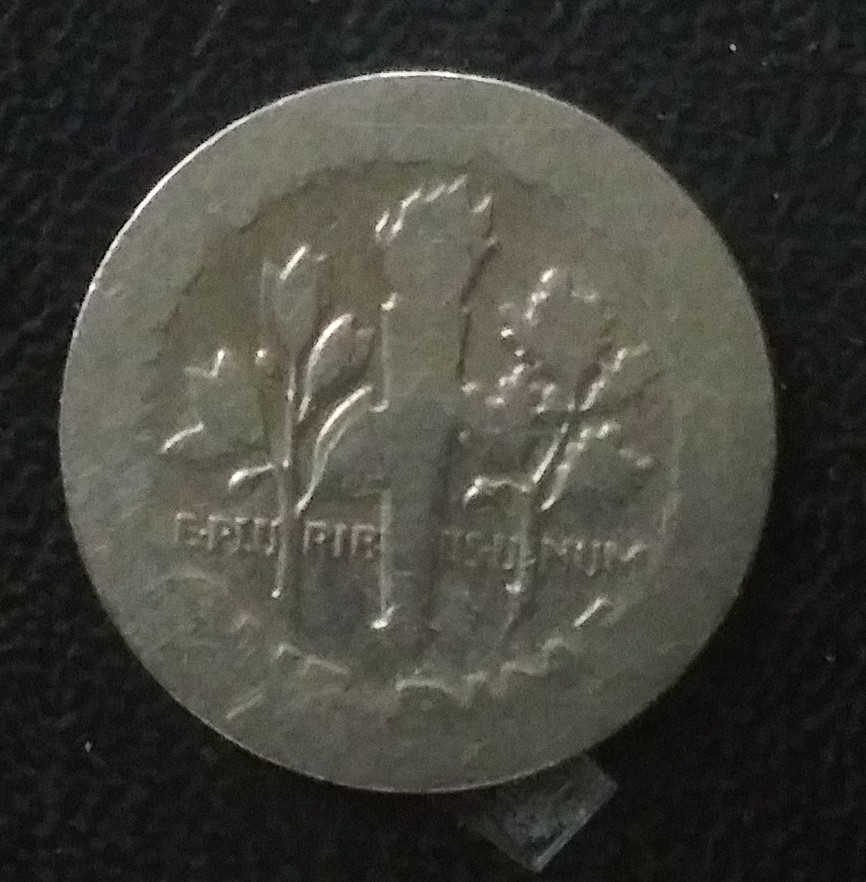 1999-Connecticut-State-Quarter