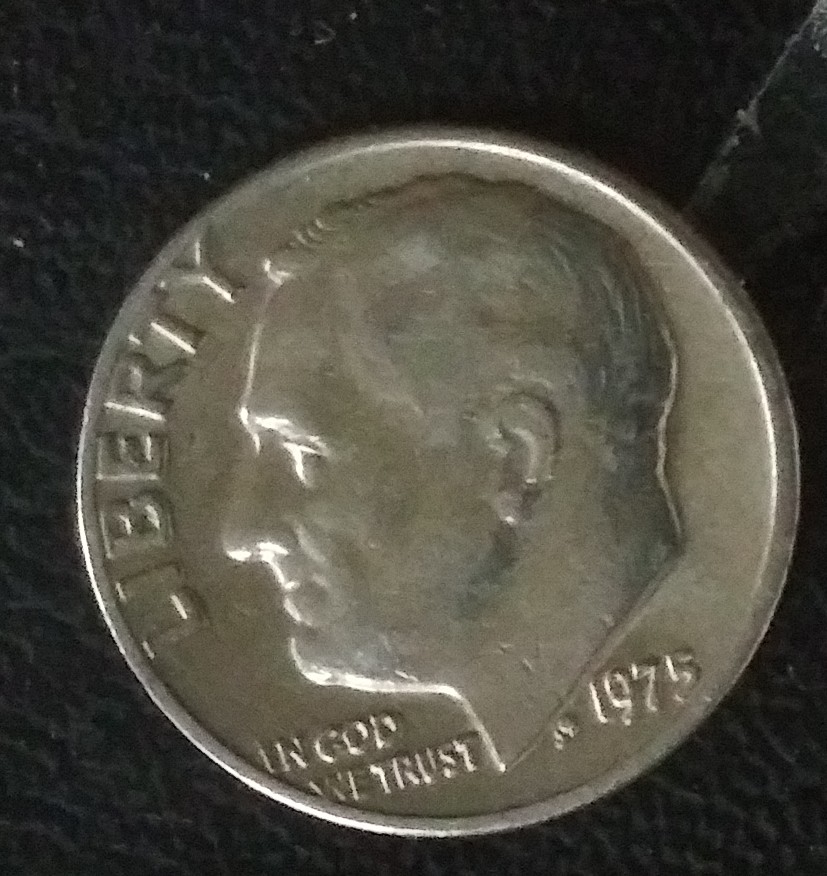 1999-Connecticut-State-Quarter