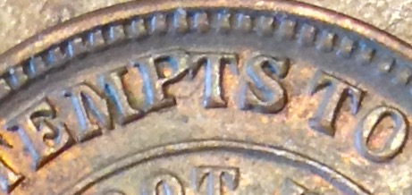 1863-Civil-War-Token-Error