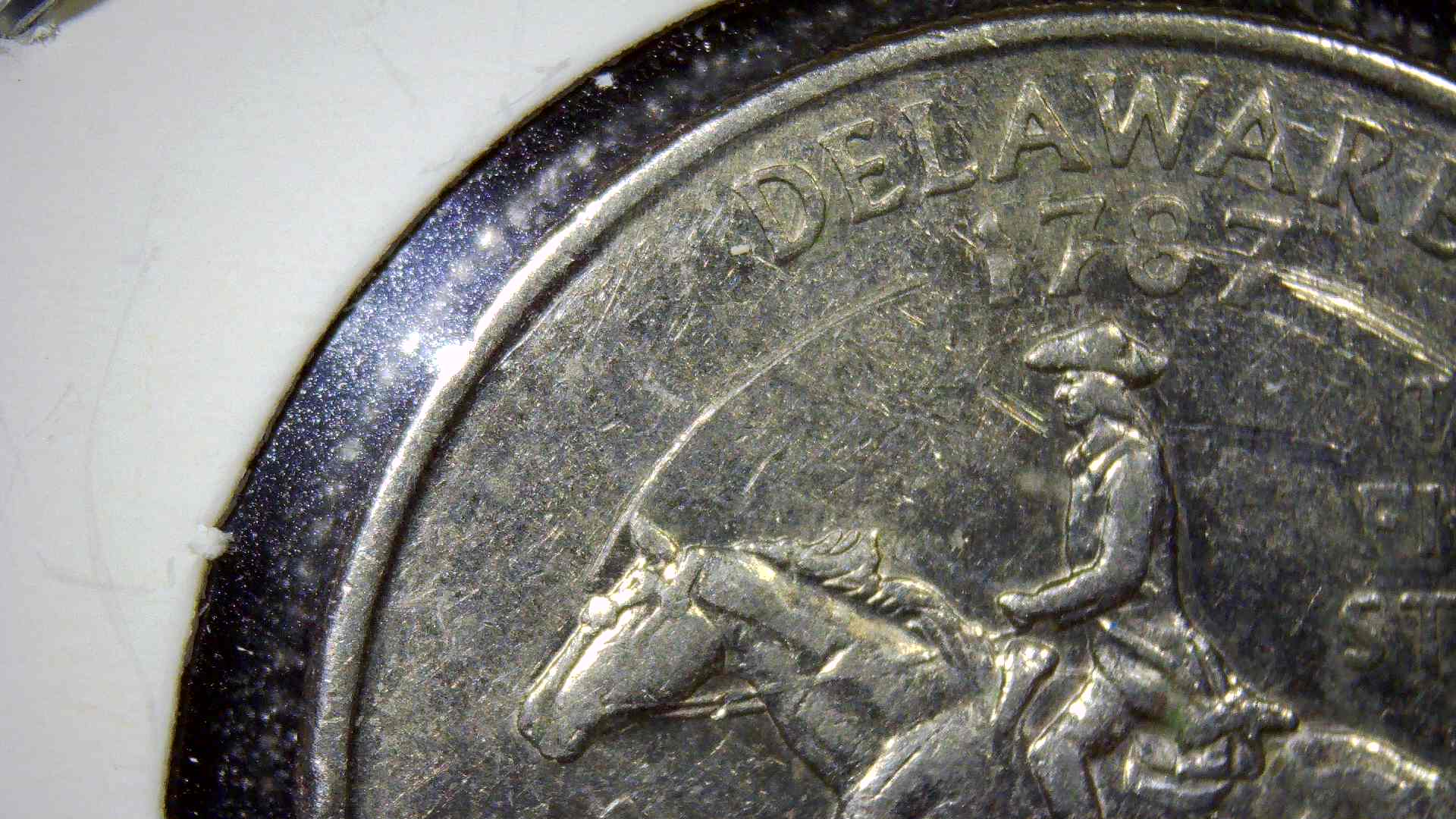 1999-D-Delaware-Quarter-Dollar---Multiple-Errors