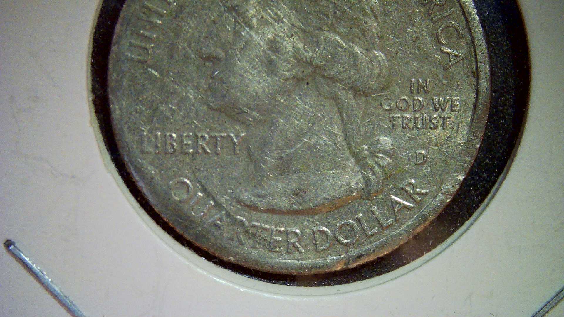 2019-D-Lowell-Quarter-Dollar
