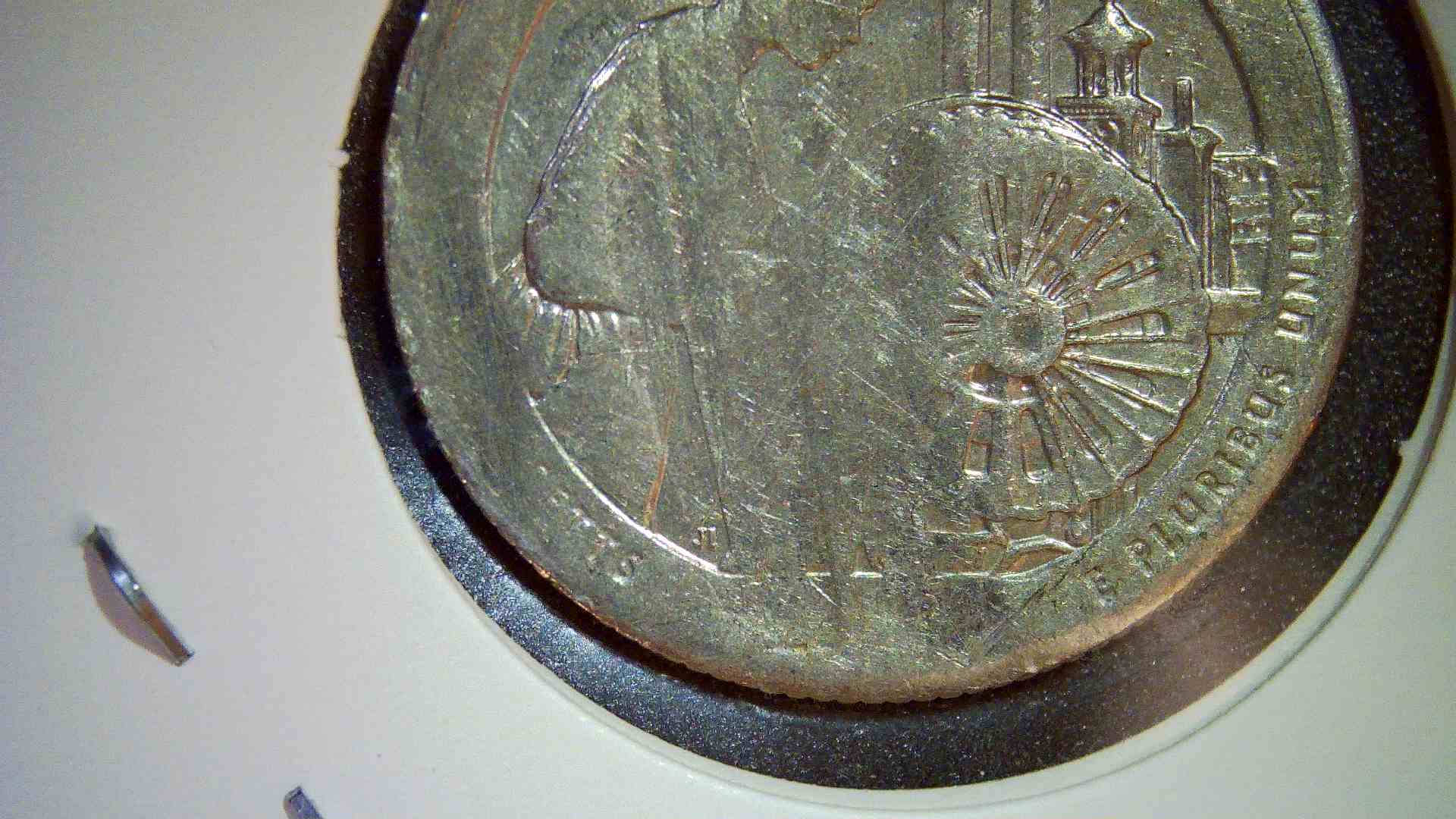 2019-D-Lowell-Quarter-Dollar