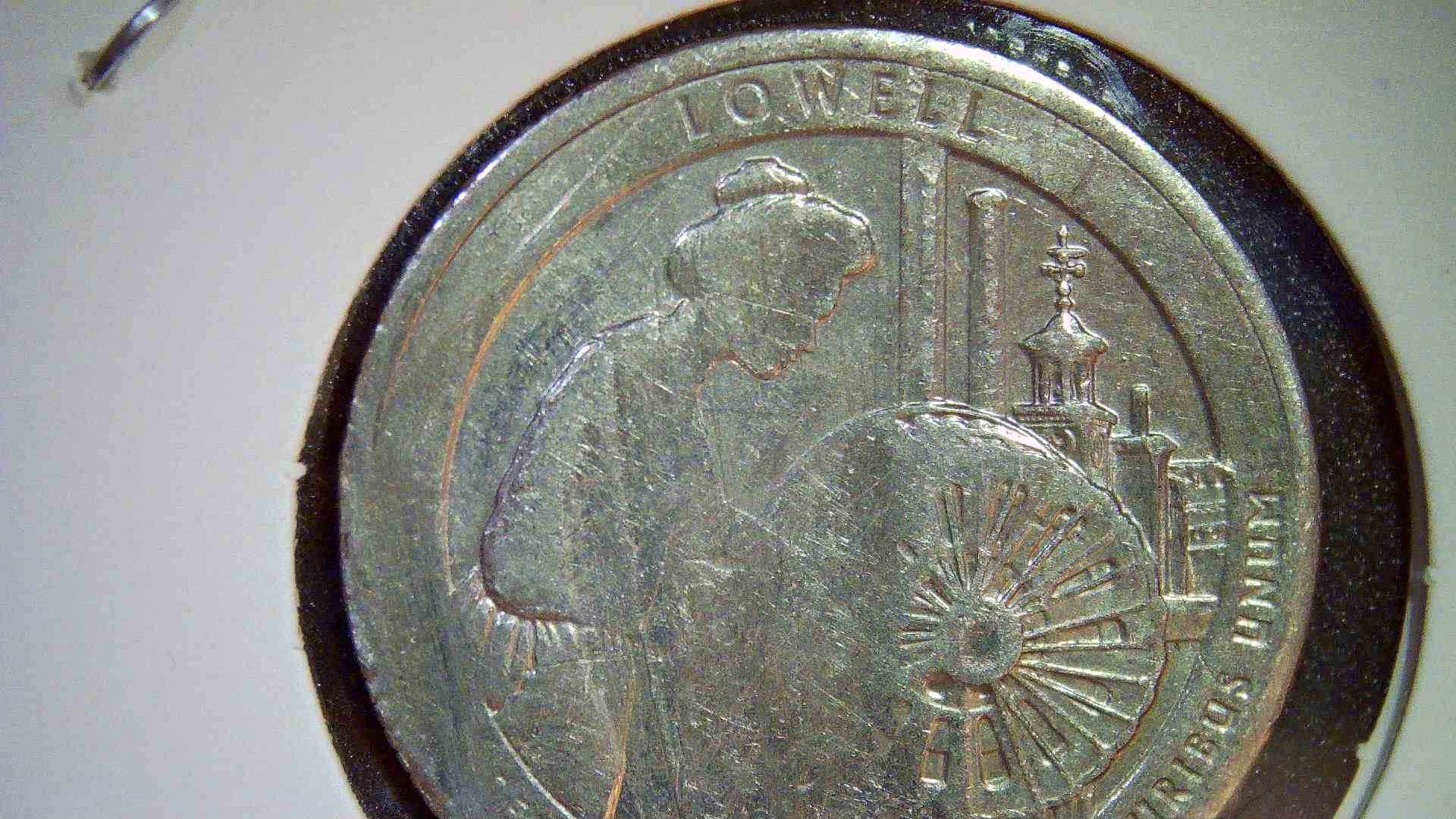 2019-D-Lowell-Quarter-Dollar