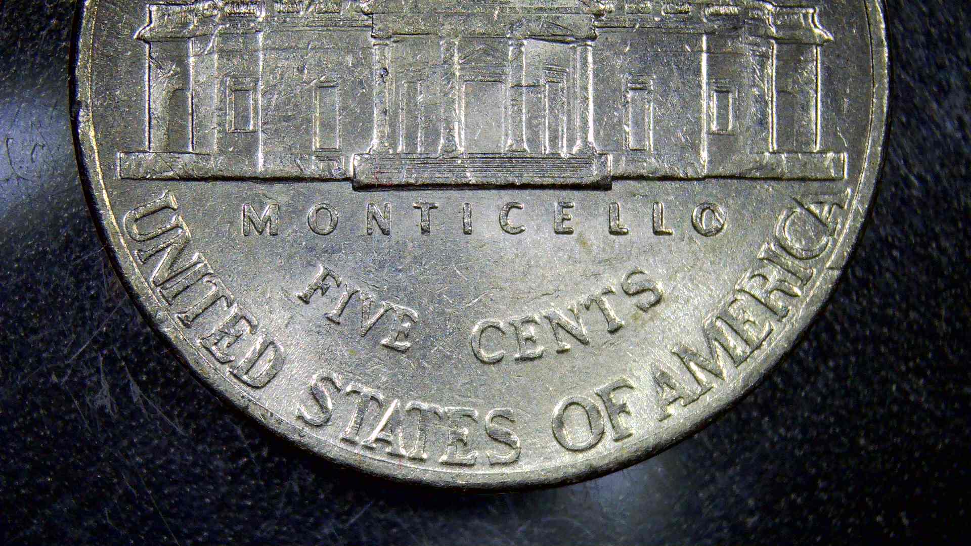 1999-P-Jefferson-Nickle---DDO-/-DDR-/-RPM?-And-Fs?