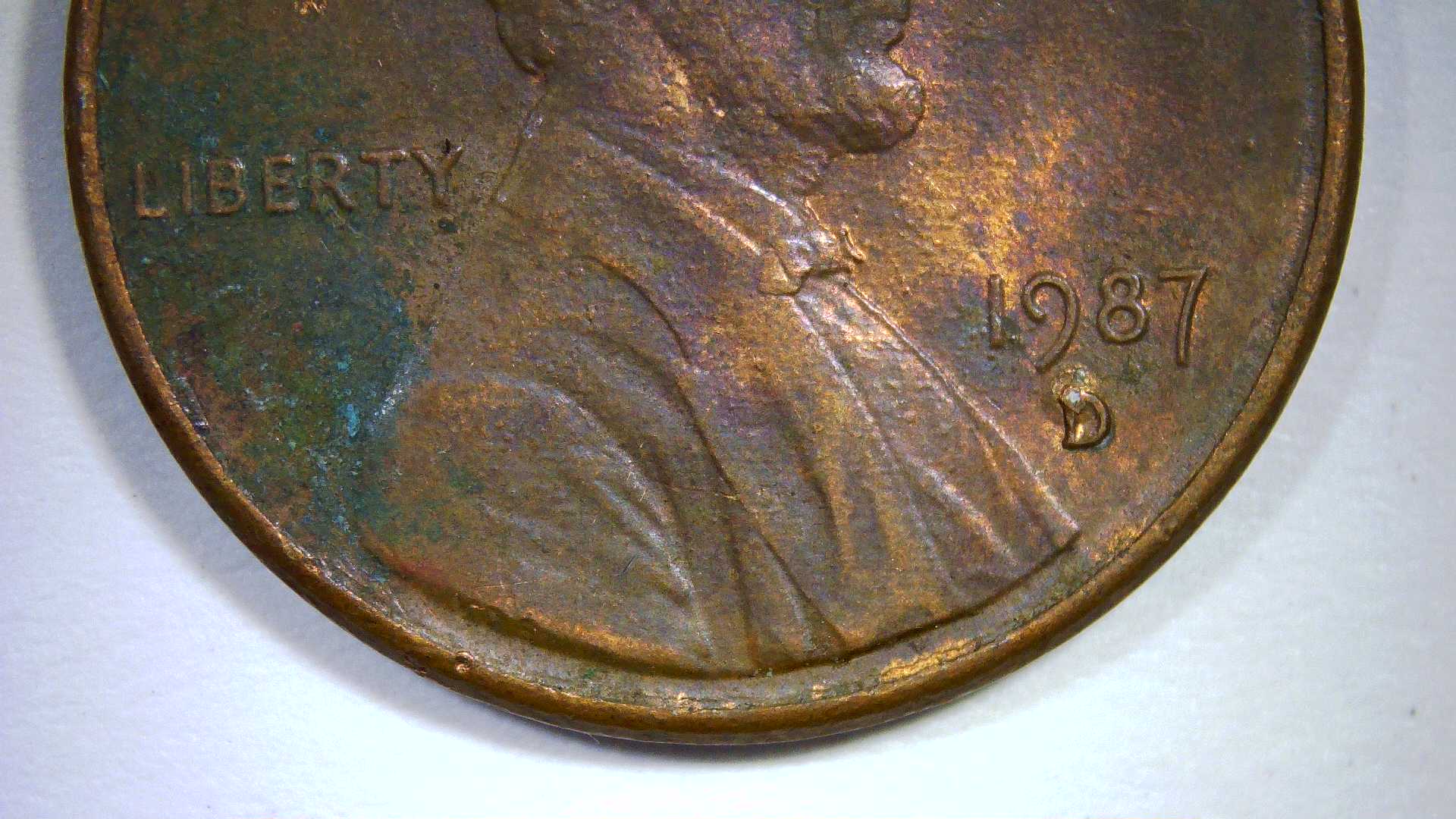1987-D-Lincoln-Cent-D-Over-D-Over-D-Variety?