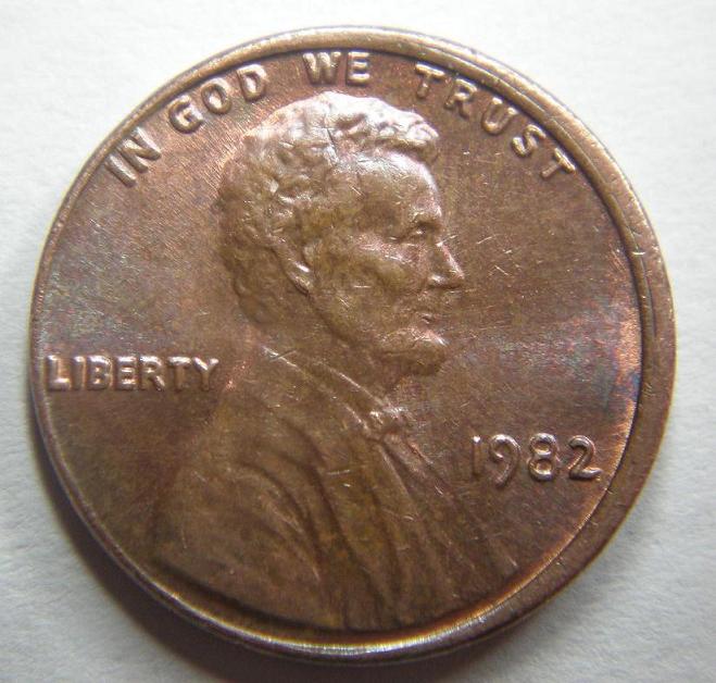 1982-Lincoln-Memorial-Cent-DDO?