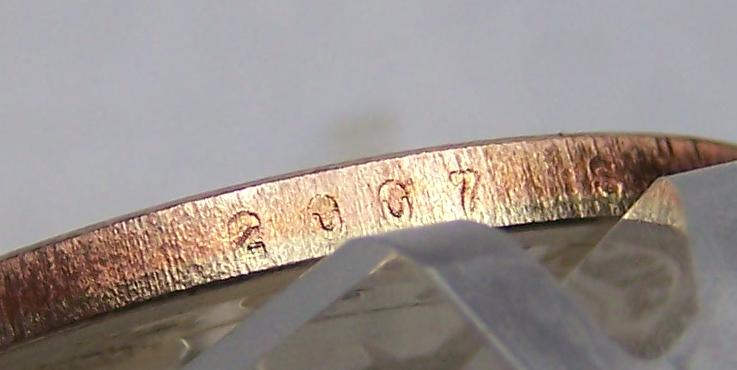 2007-S-Washington-Proof-Dollar-Weak-Edge-Lettering