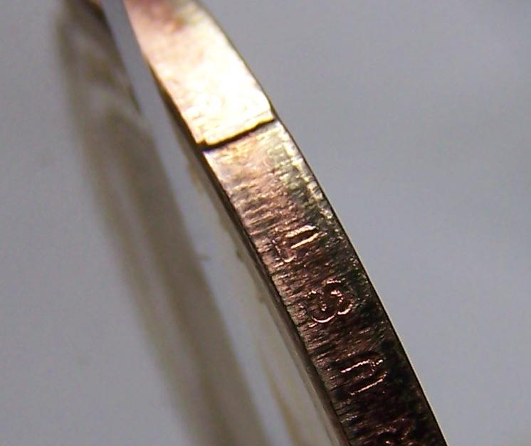 2007-S-Washington-Proof-Dollar-Weak-Edge-Lettering