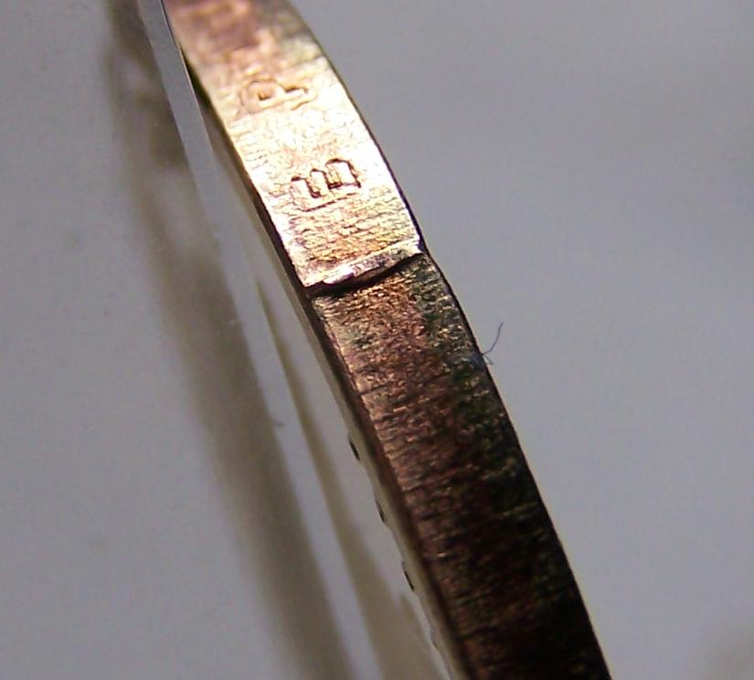 2007-S-Washington-Proof-Dollar-Weak-Edge-Lettering