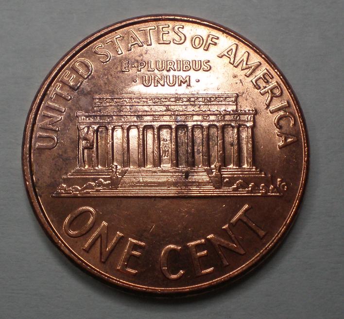 2007-Lincoln-Memorial-Cent-Error