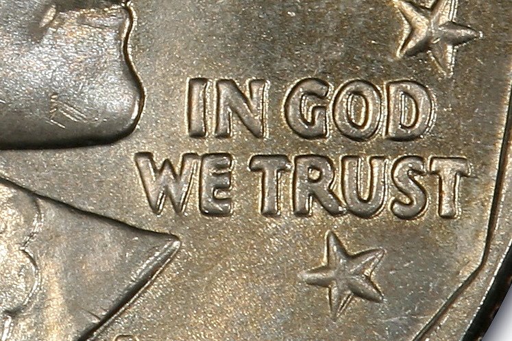 1979-SBA-Dollar-Class-6-DDO?