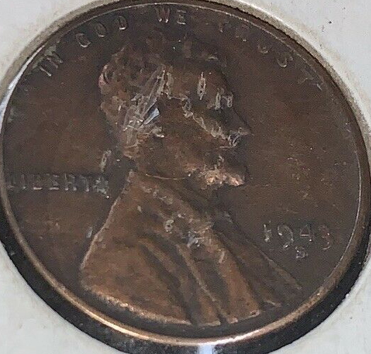 Authentic-1943-Copper-Wheat-Penny?