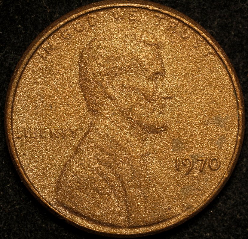 1978-Kennedy-Half-Dollars---Environmental-Or-Sintered-Planchet