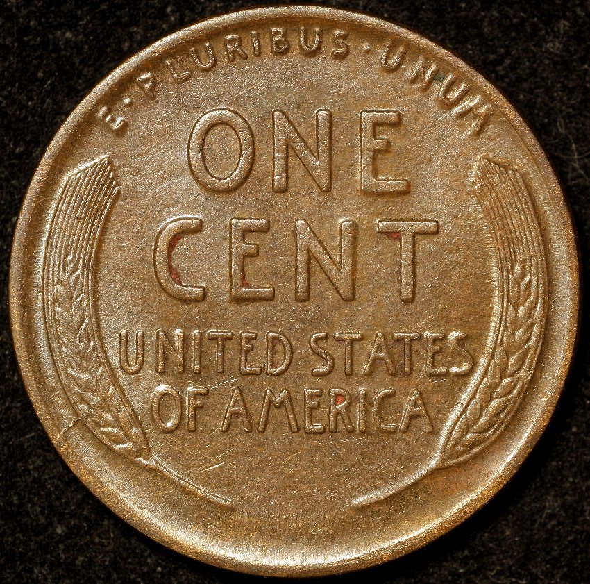 1915-D/D-Lincoln-Cent-RPM-001