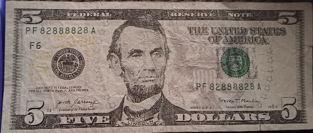 Please-Help-Pricing-These-Fancy-Serial-Numbers