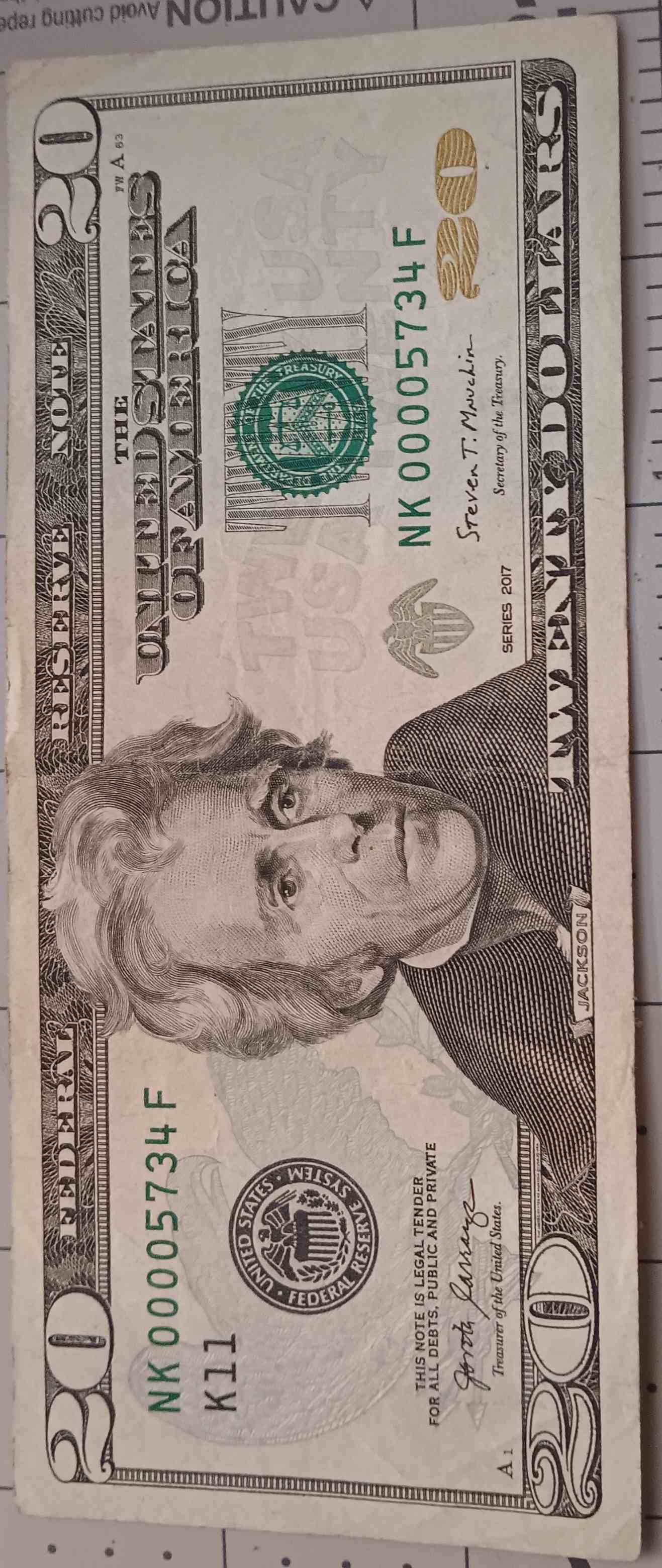 Help-Pricing-This-$20-Low-Note-Please