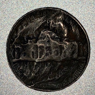 What-Happened-To-This-1943-P-Wartime-Nickel?