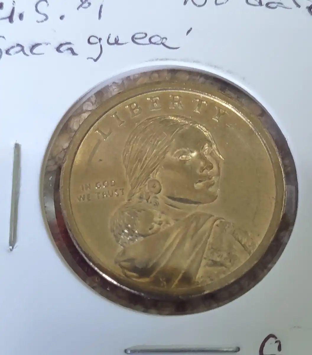 Sacawagea-Dollar-That-Has-No-Date?