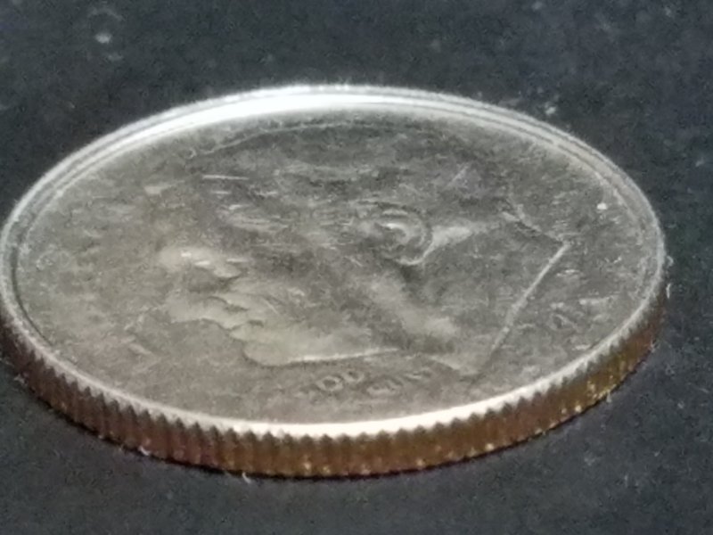 Could-Someone-Tell-Me-If-This-Is-An-Error-Dime?