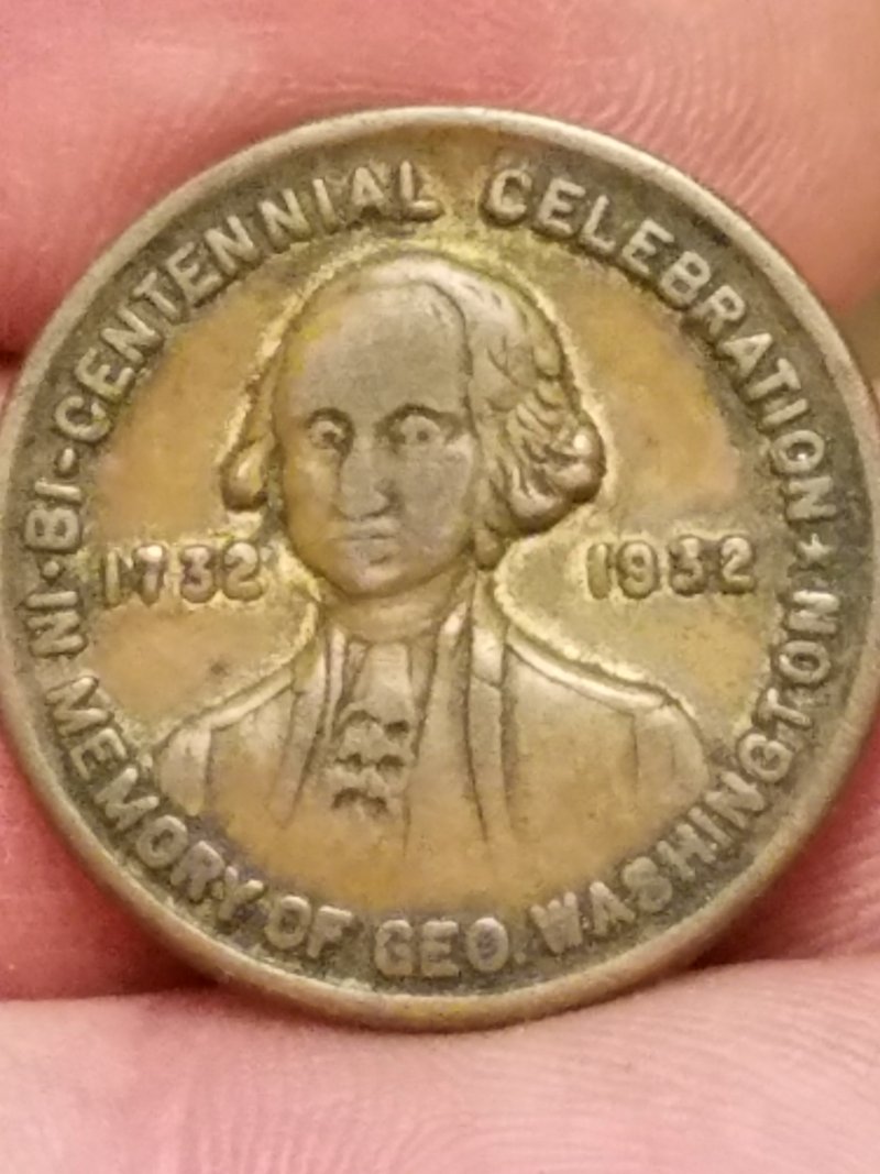 George-Washington-Centennial-Coin