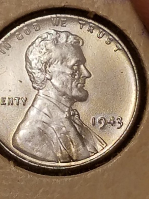 1943-Shiny-Steel-Penny