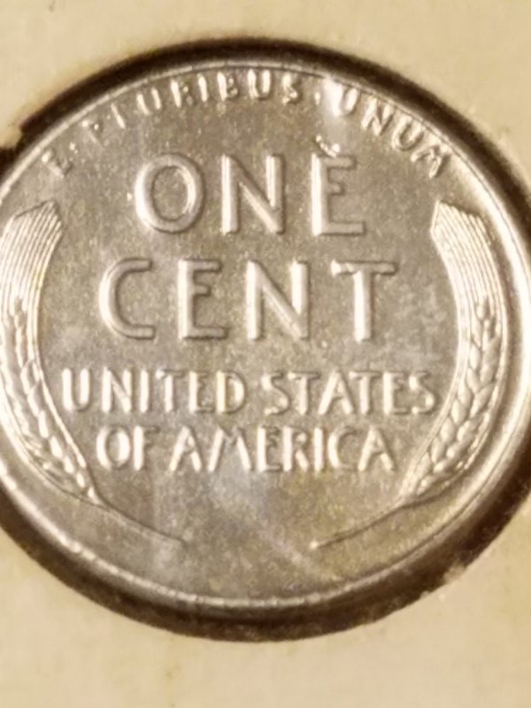 1943-Shiny-Steel-Penny