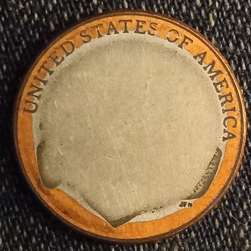 Smooth-2011-D-Penny---Error-Or-Something-Else?