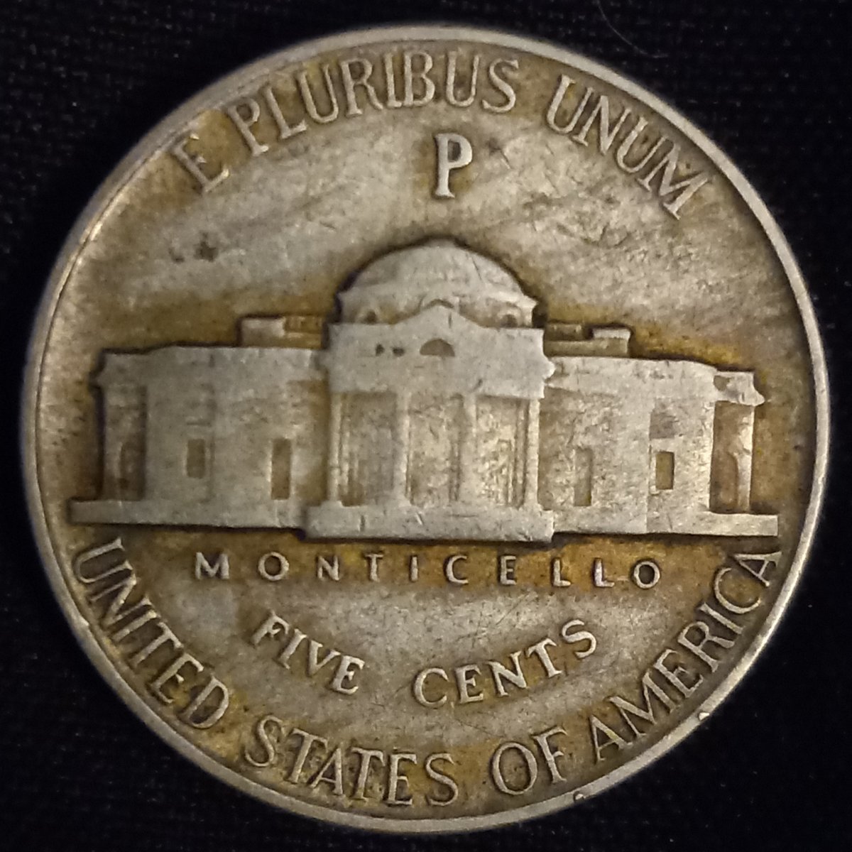 1943-P-Nickel---What's-The-Value?