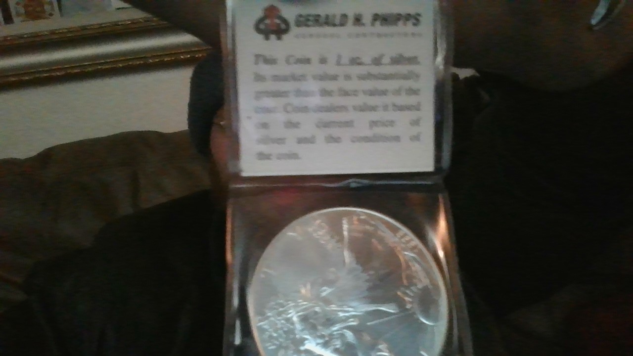 Is-My-1999-Silver-Eagle-As-Valuable-As-I-Wish-To-Think