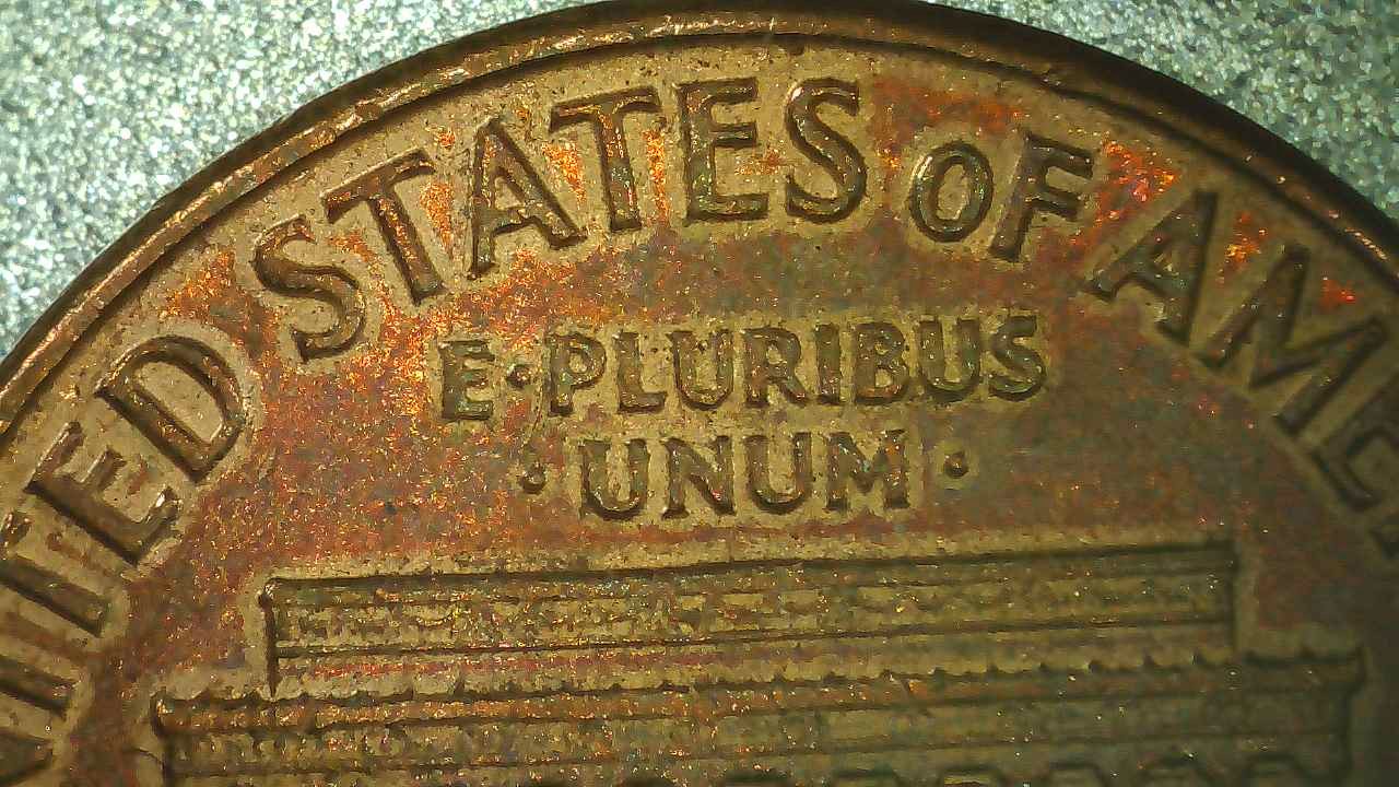 1963-P-Penny-PMD?-Die-Deterioration?