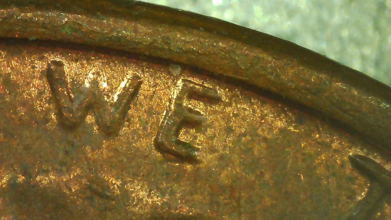 1972-D-Penny-DDO?-Question-About-Wexlers.