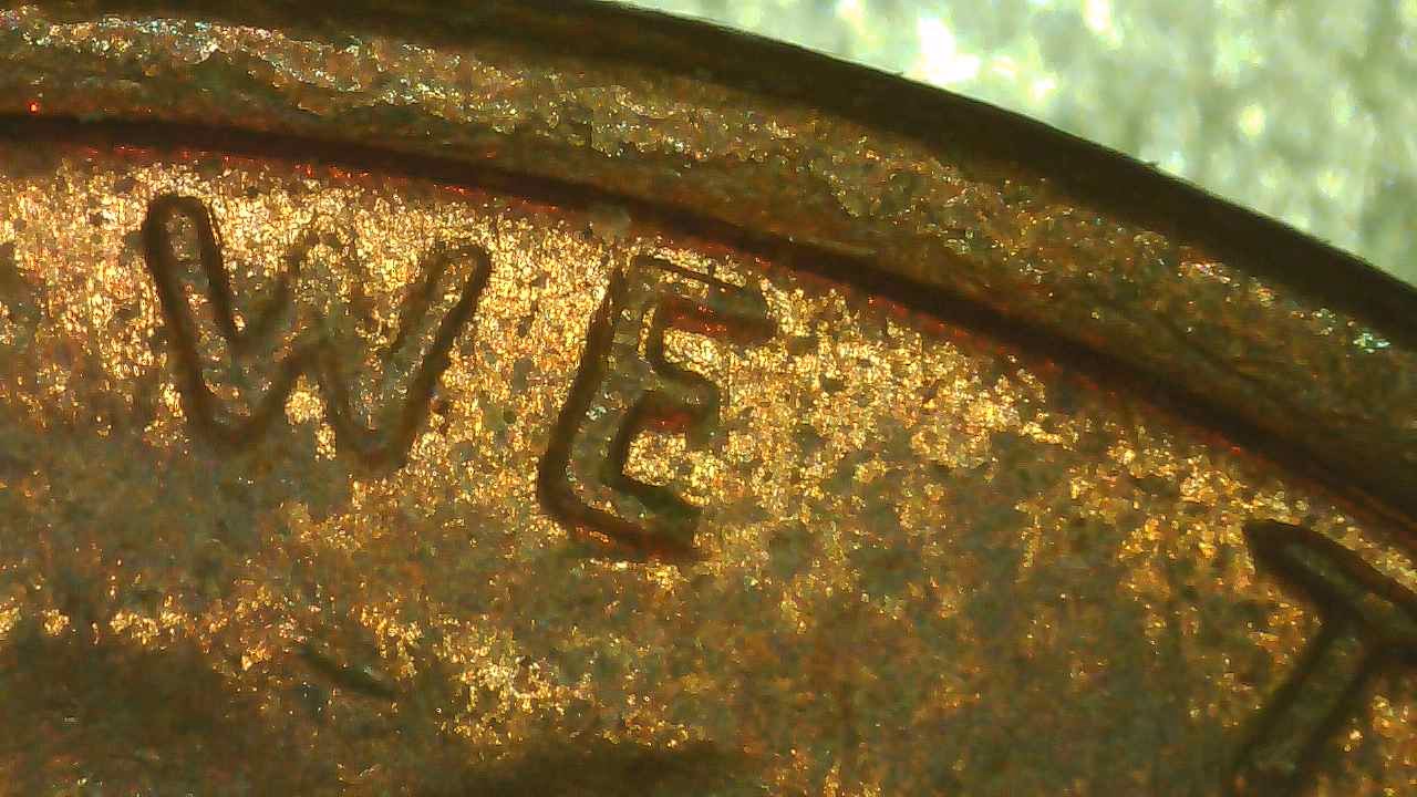 1972-D-Penny-DDO?-Question-About-Wexlers.
