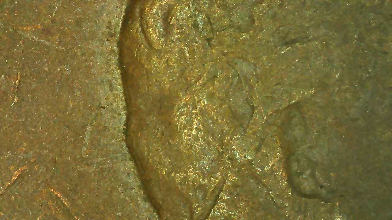 1963-D-Penny-DDO?-I-Checked-Wexlers,-VV-And-CC