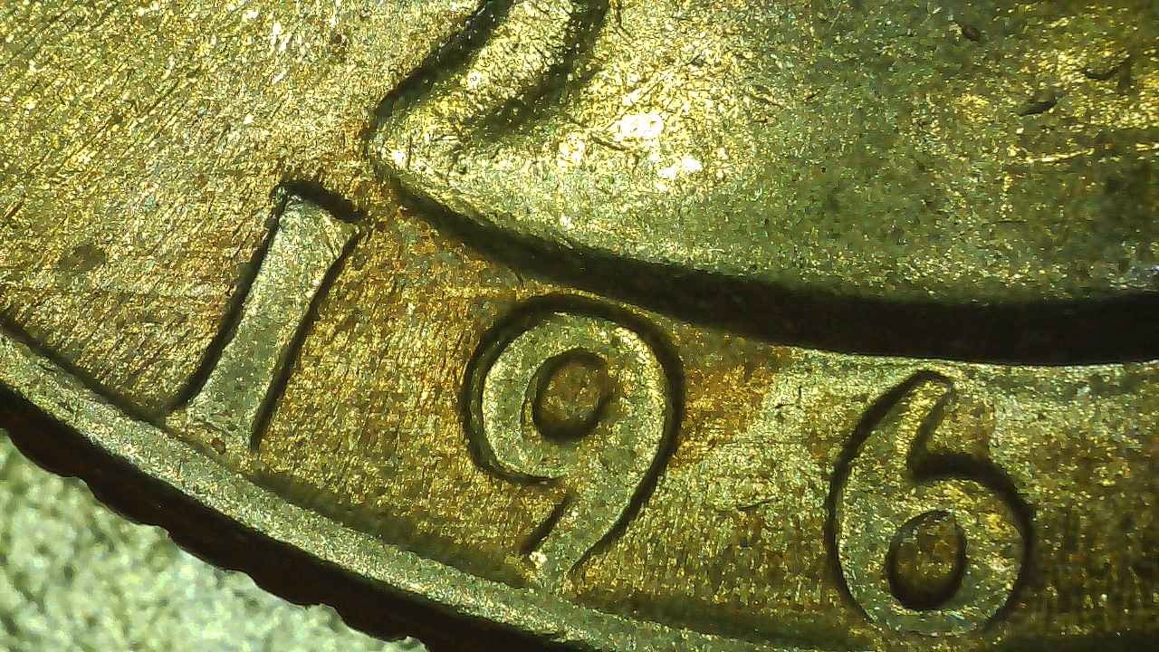 1965-P-DDD-Quarter.-I-Think-I'm finally-Getting-It.