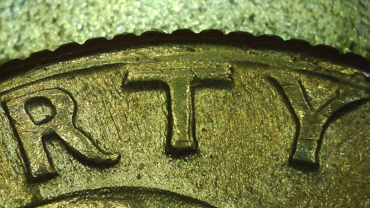 1965-P-DDD-Quarter.-I-Think-I'm finally-Getting-It.