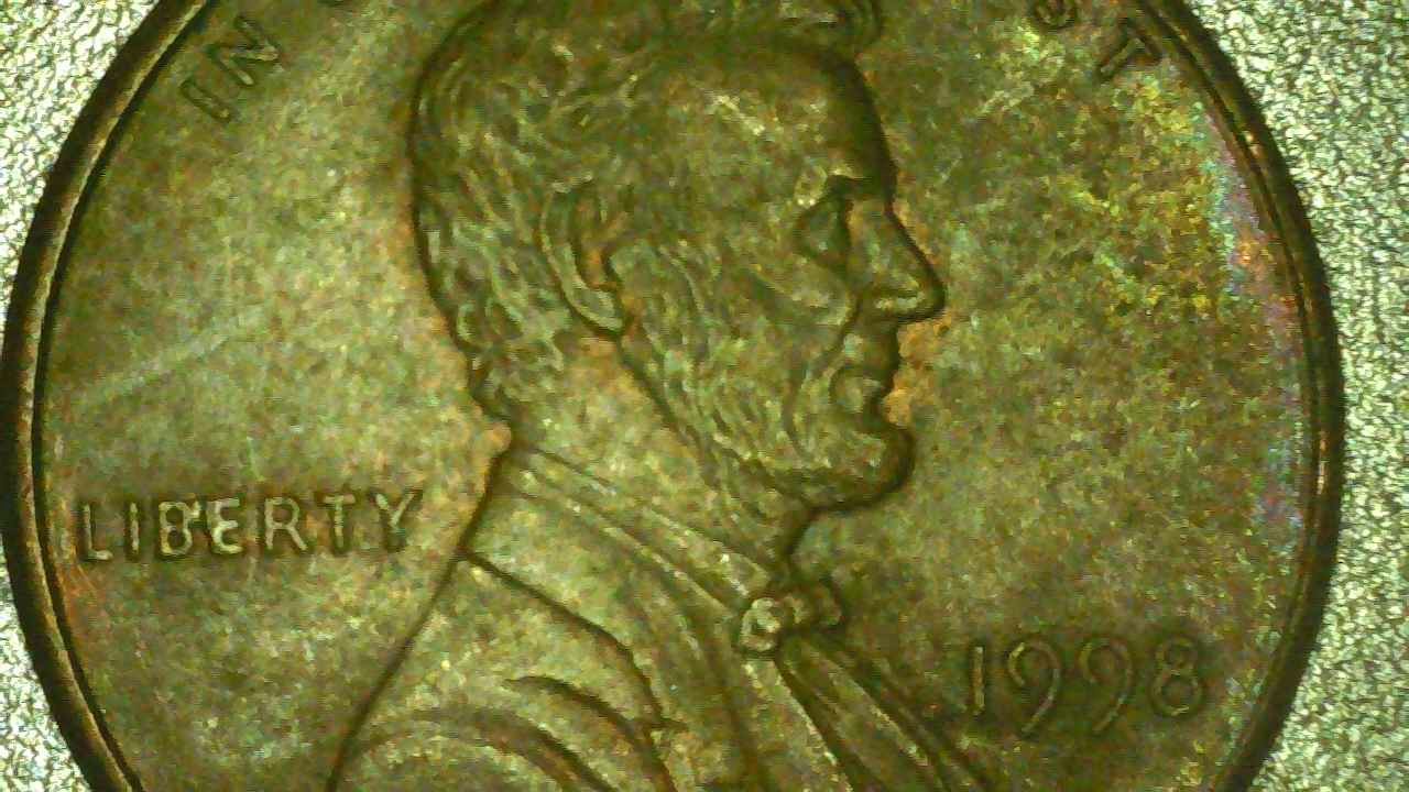 1998-P-Penny-BIE-Or-Die-Chip?