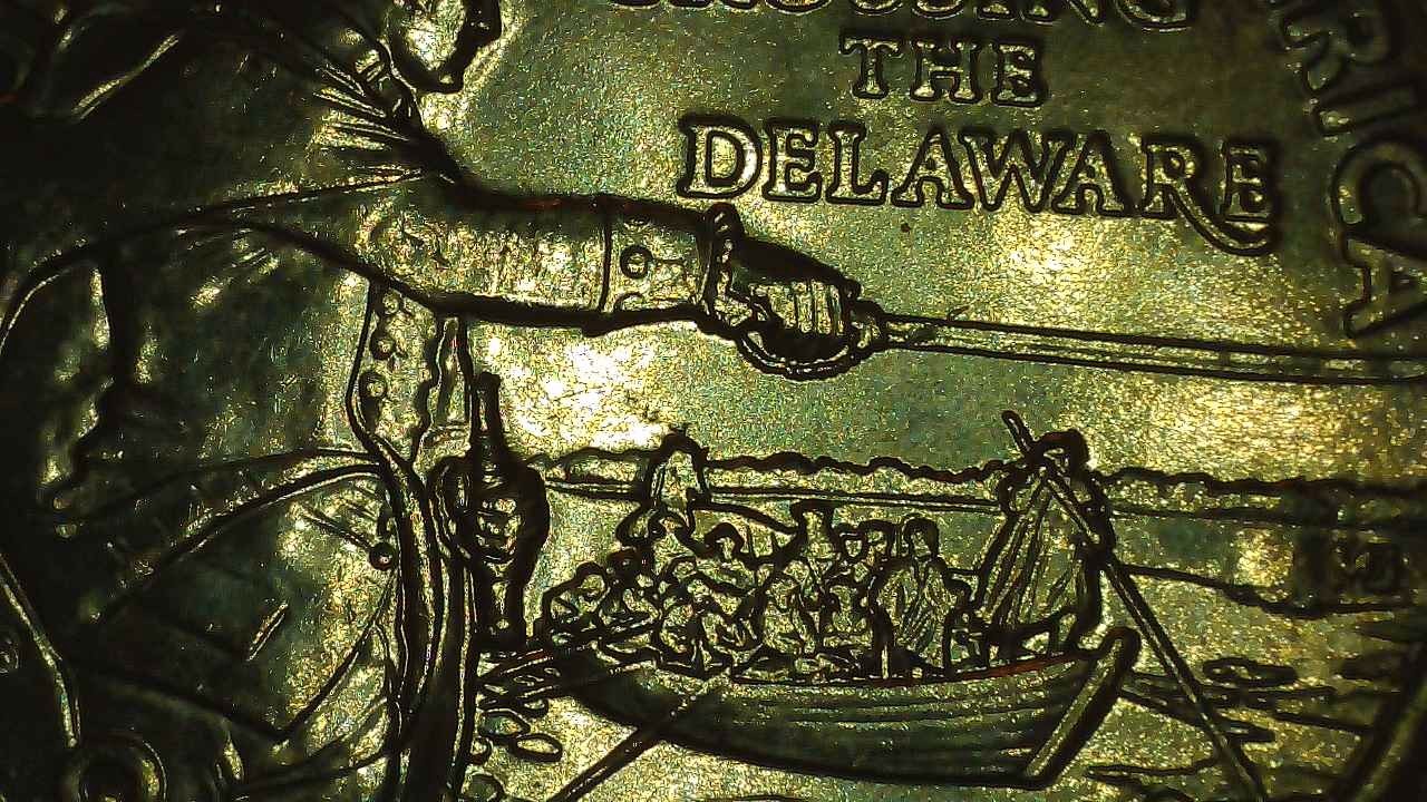 2021-D-Crossing-The-Delaware-D-Strike-Through?