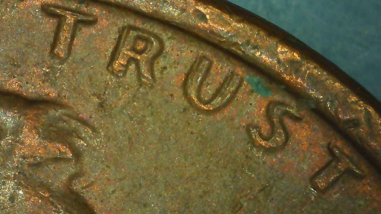 1971-P-Penny-DDO-002-Or-004?