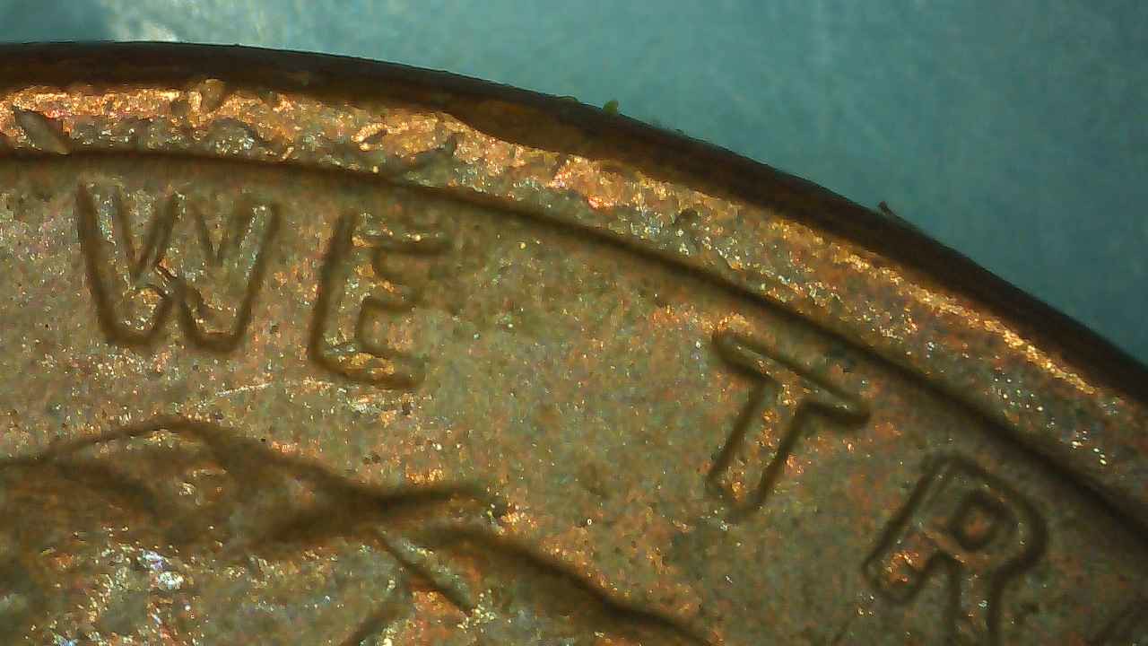 1971-P-Penny-DDO-002-Or-004?