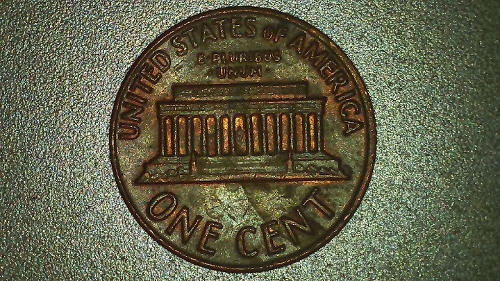 1971-P-Penny-DDO-002-Or-004?