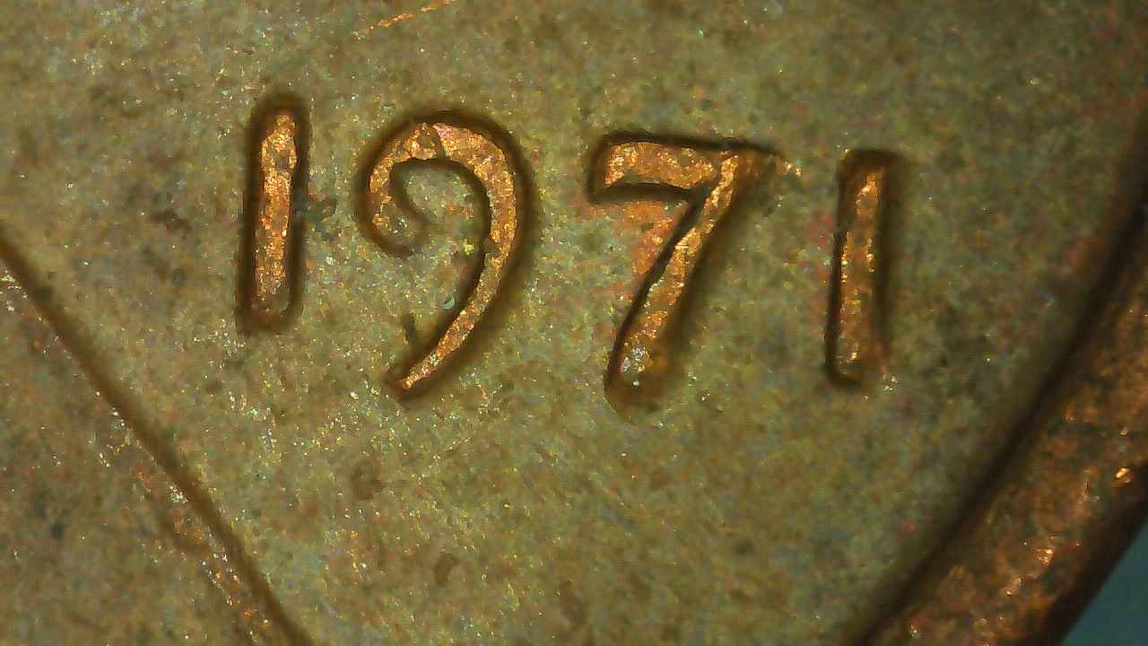 1971-P-Penny-DDO-002-Or-004?