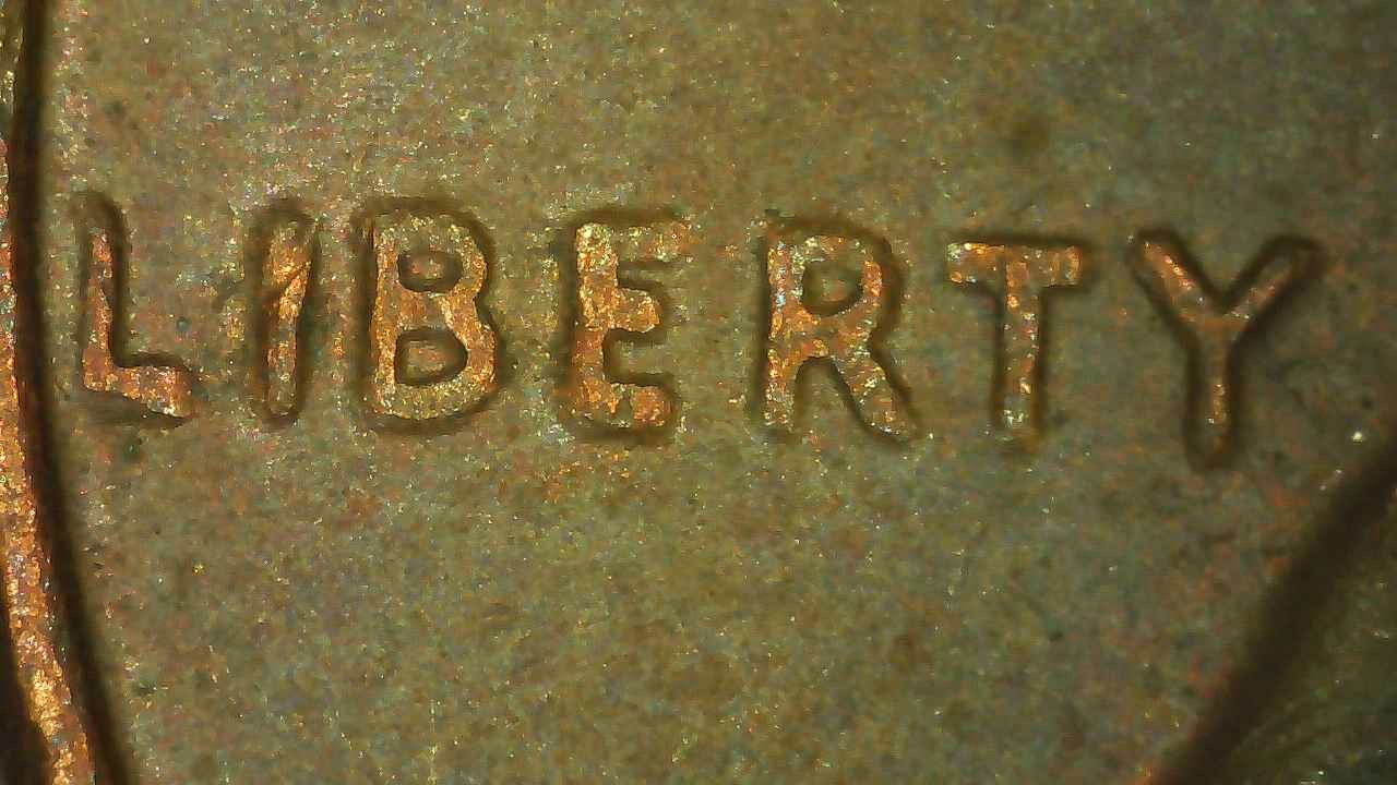 1971-P-Penny-DDO-002-Or-004?