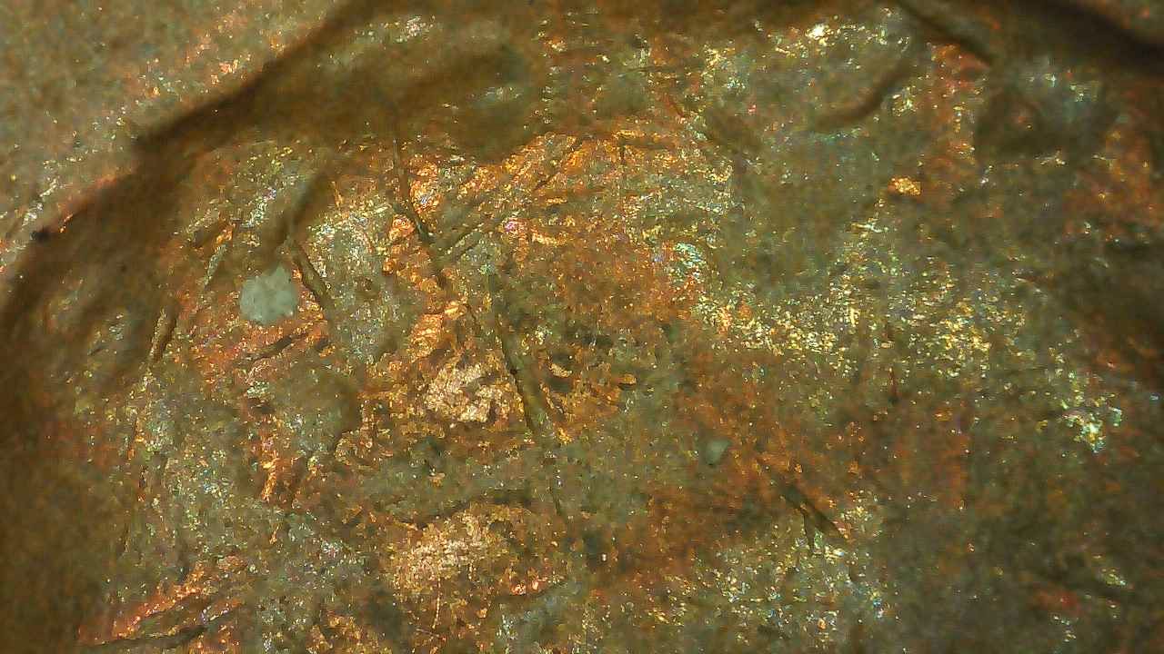1971-P-Penny-DDO-002-Or-004?