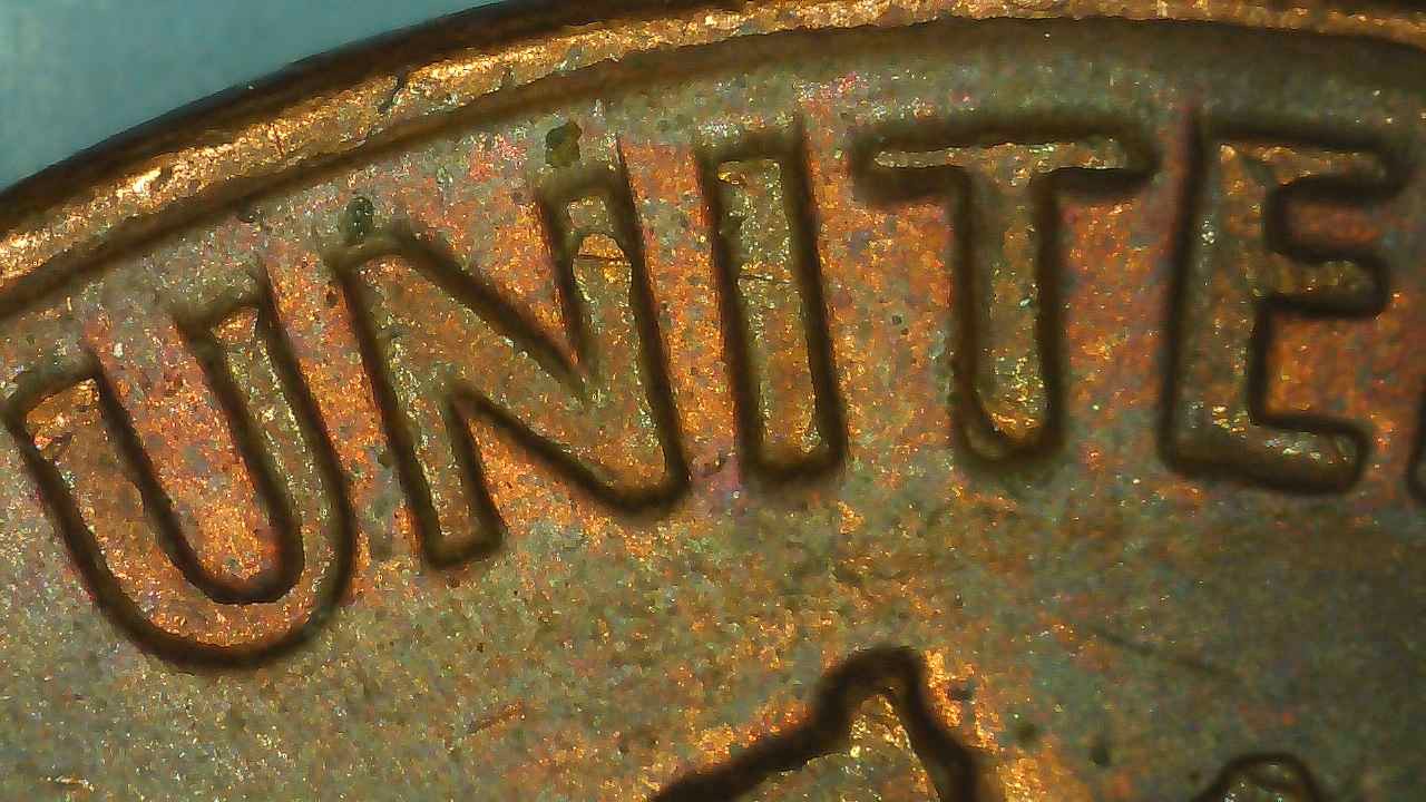 1971-P-Penny-DDO-002-Or-004?