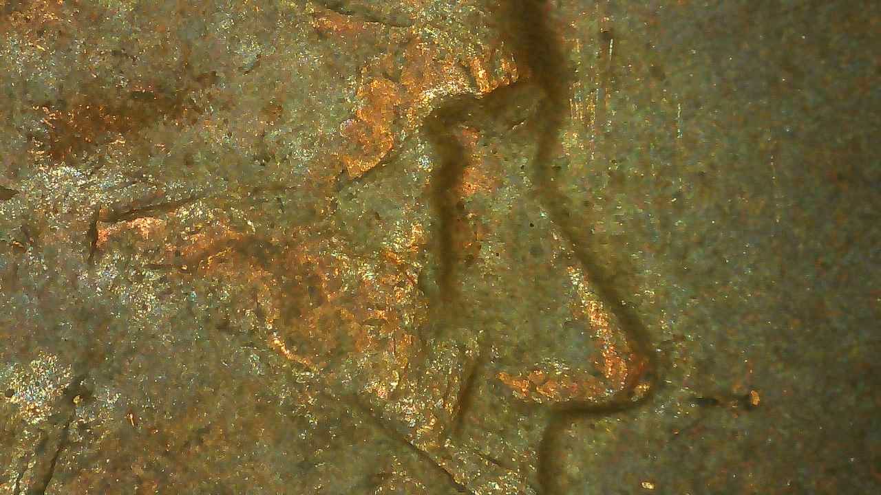 1971-P-Penny-DDO-002-Or-004?