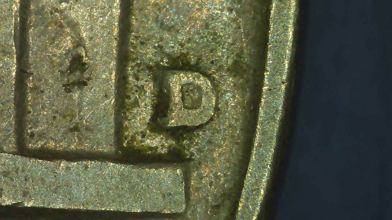 1955-D-Nickel-D-Over-S?