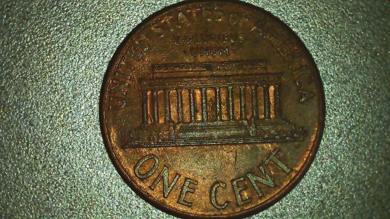 1999-D-Penny-Die-Crack?