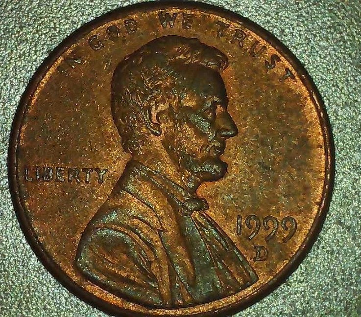 1999-D-Penny-Die-Crack?